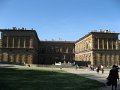 Boboli Gardens-07